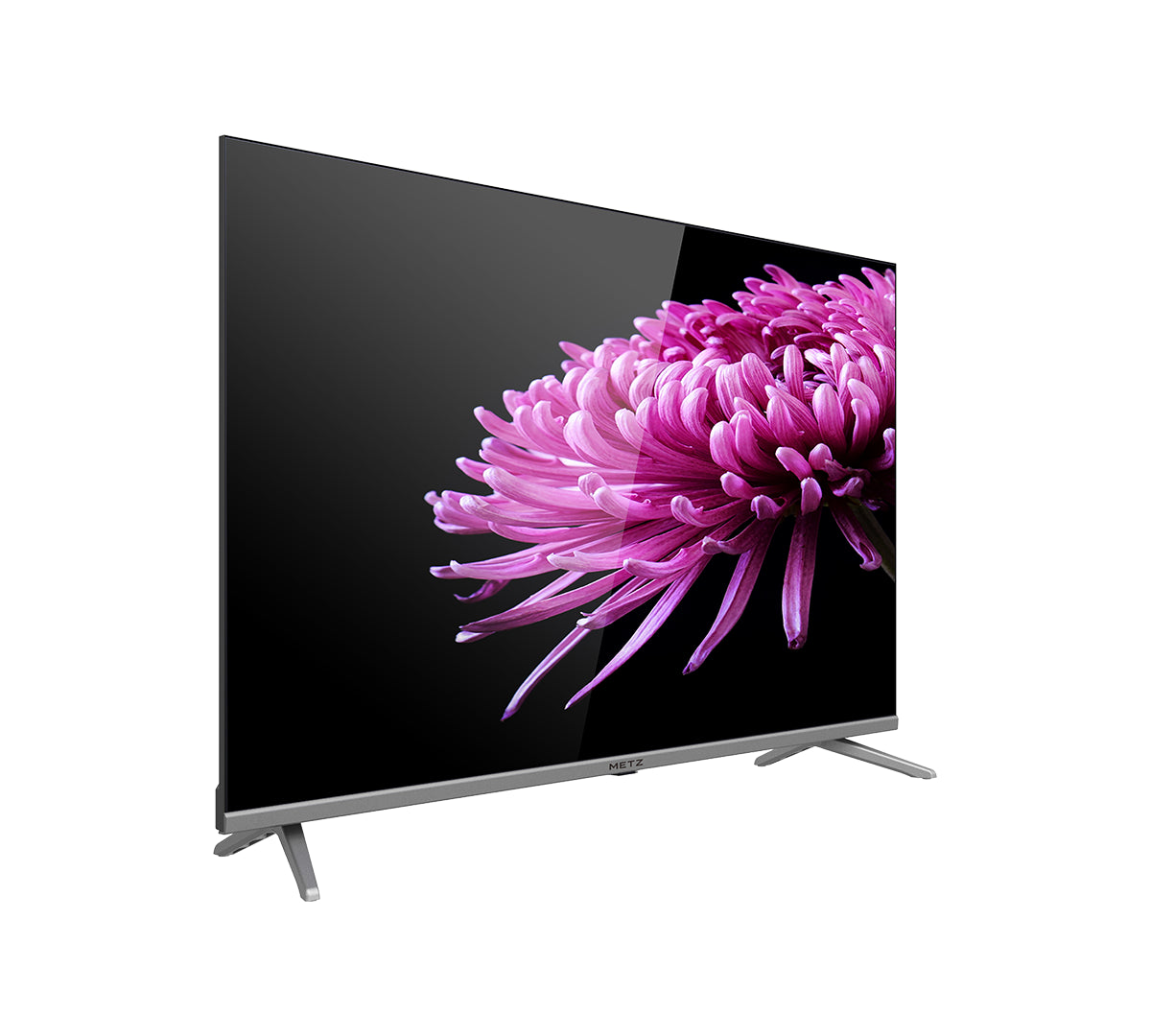 BRAND NEW METZ 32" FULL HD RANGE ANDROID TV 32MTD6500A GOOGLE PLAYSTORE