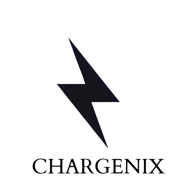 chargenix