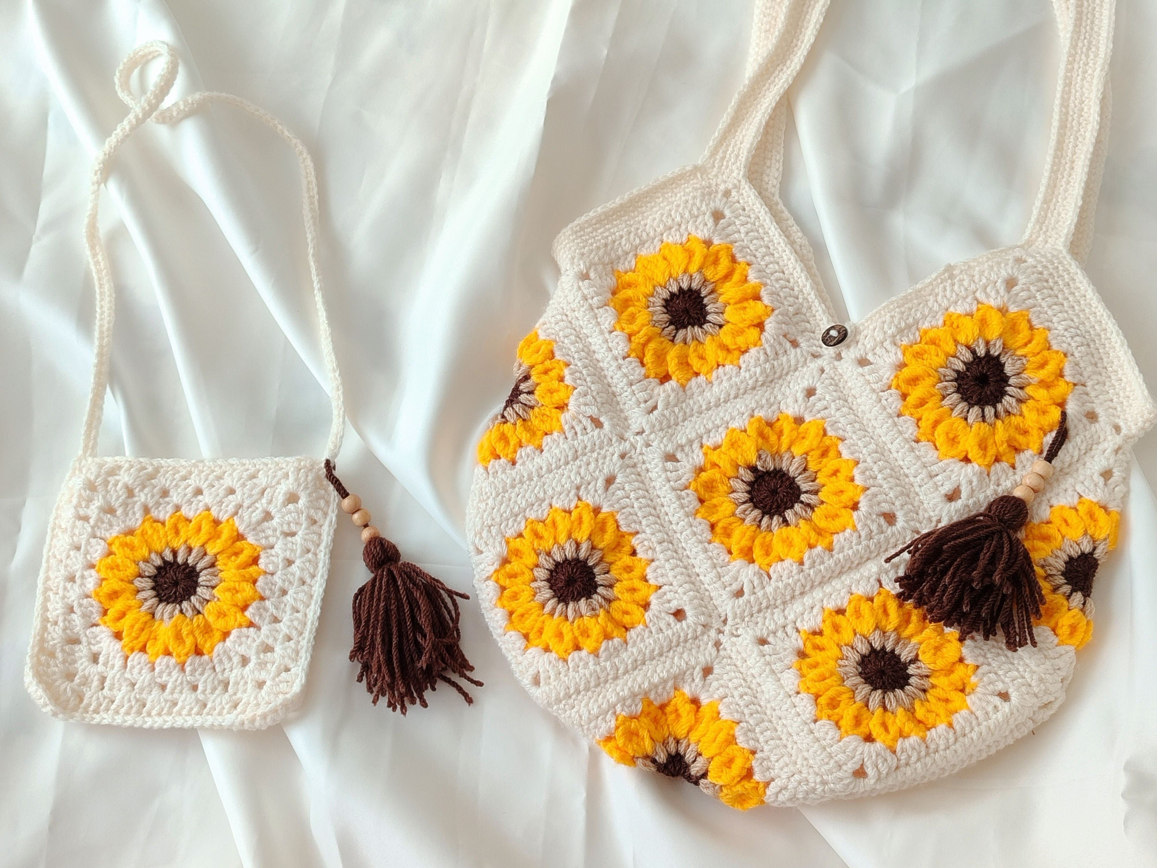 slider image 1621243260e1af0c20-2